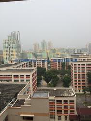 Blk 163 Bishan Street 13 (Bishan), HDB 5 Rooms #95366592